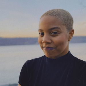 Meet your Posher, Niani